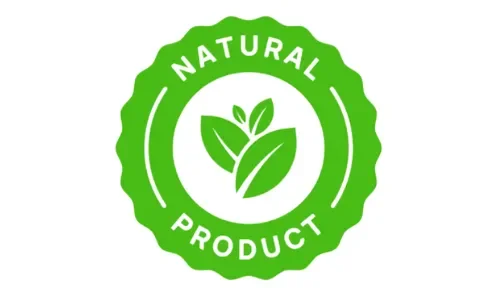 HorseFil full ingredient list published